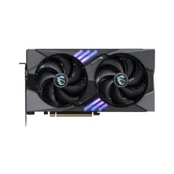 Karta graficzna MSI GeForce RTX 5060 Ti GAMING OC 16GB GDDR7 128bit DLSS 4