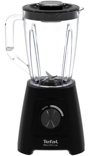 Blender kielichowy TEFAL BL420838 BlendForce