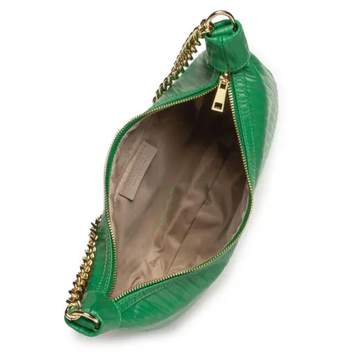 Geanta Creola K11237 Verde