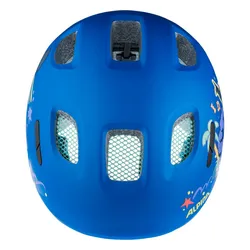 Kask rowerowy orzeszek ALPINA XIMO 2 DISNEY