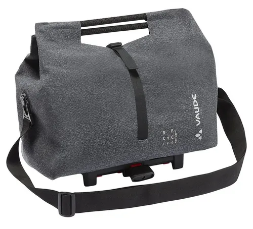 Сумка VAUDE ReCycle Shopper