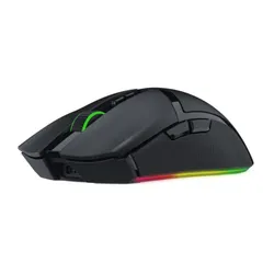 Myszka gamingowa Razer Cobra Pro