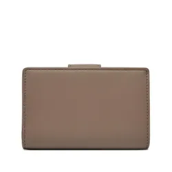 Большой Женский Кошелек Boss Abelie 50513311 Beige 267