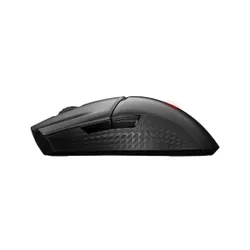 Myszka gamingowa MSI Clutch GM31 Wireless