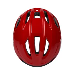 Kask rowerowy HJC Crosser