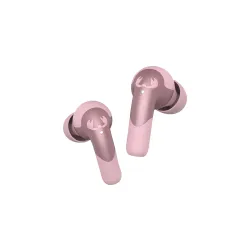 Słuchawki bezprzewodowe Fresh 'n Rebel Twins Ace Dokanałowe Bluetooth 5.3 Pastel pink