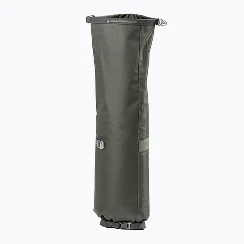 Acepac Bar Drybag MKIII volan sac