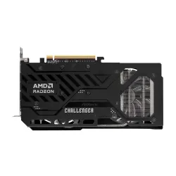Karta graficzna ASrock Radeon RX 9060 XT Challenger OC 8GB GDDR6 128bit FSR
