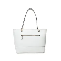 Сумка Guess Noelle Elite Tote HWZG78 79230 WHI