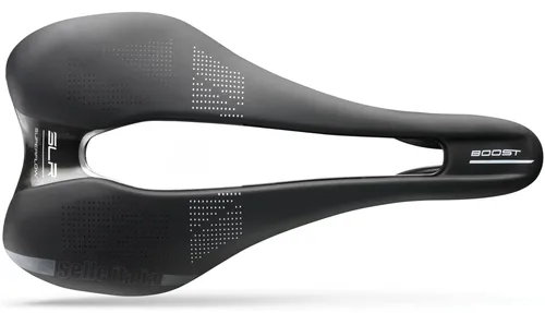 Siodełko SELLE ITALIA SLR Boost Superflow TM