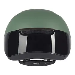 Kask rowerowy HJC Calido