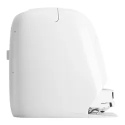 Robot sprzątający DJI Romo A2