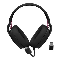 Fury Fukiya F6 czarne