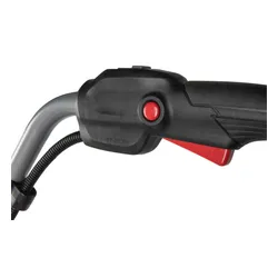 Kosiarka listwowa Makita XGT UG001GZ