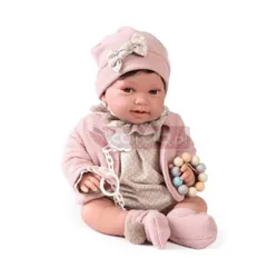 Lalka hiszpańska Recien 42cm