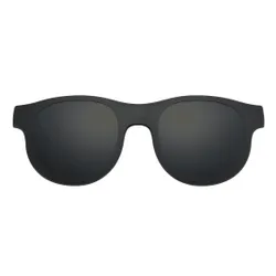 Okulary ASUS Airvision M1