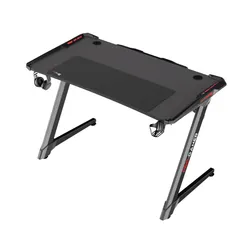 Biurko gamingowe PRO-GAMER D-4000