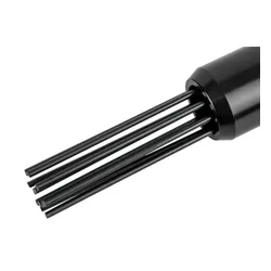 Młotek igłowy NEO 14-031