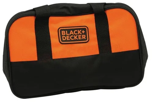 Black &amp; Decker Taşlama Makinesi BCG720M1