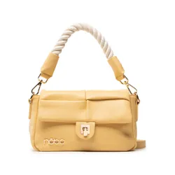 Geanta Nobo NBAG-M0890-C002 Galben