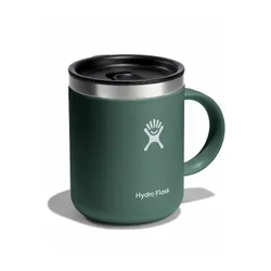 Kubek termiczny Hydro Flask Coffee Mug 355 ml - fir