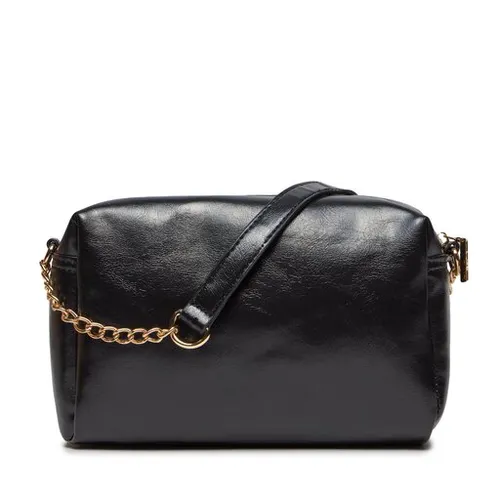 Nobo Nbag Bag-r3033-C020 negru