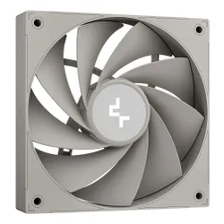 Chłodzenie CPU DEEPCOOL Assassin VC Elite