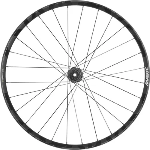 Koło tylne Mavic Deemax DH 29" Disc Shimano HG - 12x157