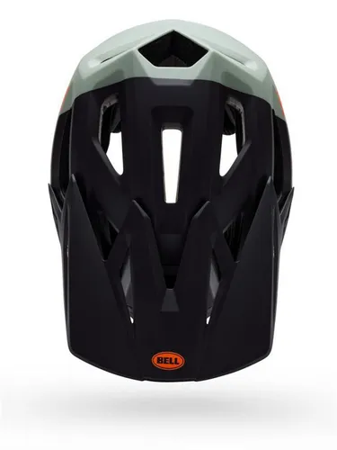 Kask rowerowy Full Face BELL Full-Air MIPS