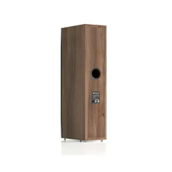 Колонки Pylon Audio Sapphire 25 Walnut 2шт.