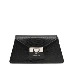 Trussardi bag 75b01487 K299