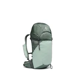 Plecak turystyczny Black Diamond Trail Vista 28 Pack - laurel green