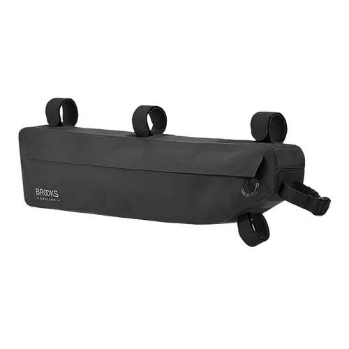BROOKS Scape sac mare