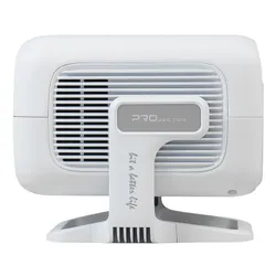 Projektor LIN Smart Vision LP-K300 Full HD (1920 x 1080), 210 ANSI lumen, Wi-Fi, Bluetooth