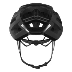 Kask rowerowy ABUS StormChaser