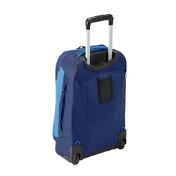 Сумка 2in1 Eagle Creek Expanse Convertible International Carry-On-aizome blue