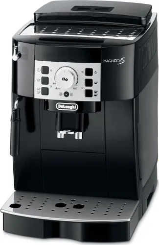 DeLonghi Magnifica S ECAM kahve makinesi 22.110.B