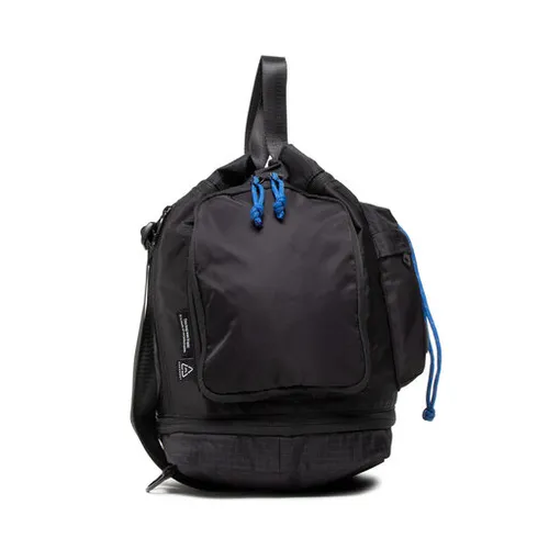 Gogoasa Piramida Gamescape seria D344gs-0003-F rucsac negru