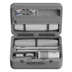 Projektor XGIMI MoGo 4 Laser Outdoor Collection Full HD (1920 x 1080), Wi-Fi, Bluetooth
