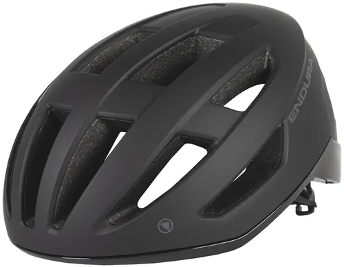 Kask rowerowy ENDURA Xtract II