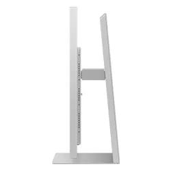 Samsung LS27C902PAUXEN - 60Hz | 5120 x 2880 | 27'' | IPS | 5ms