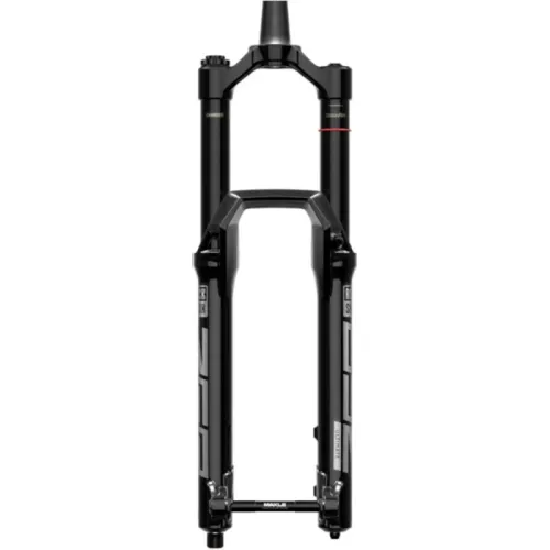 Amortyzator rowerowy Rock Shox ZEB Ultimate RC2 29" czarny