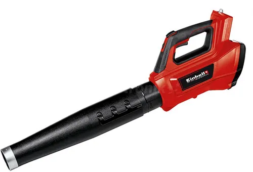 Dmuchawa do liści Einhell GE-LB 36/210 LI E-Solo