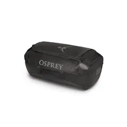 Средняя сумка Osprey Transporter 65-black