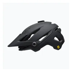 Kask rowerowy Bell Sixer Integrated MIPS matte/black