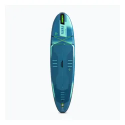 Deska SUP JOBE Aero Yarra SUP Board Package 10'6" steel blue