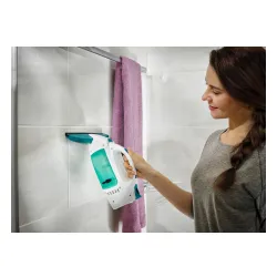 Myjka do okien Leifheit Dry & Clean 51000