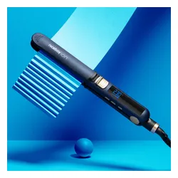 Prostownica NICEBOY Ion Airsilk Pro 230 stopni