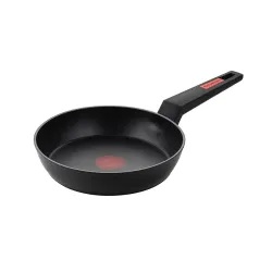 Patelnia nieprzywierająca FLORINA THERMOSENSOR 20 cm