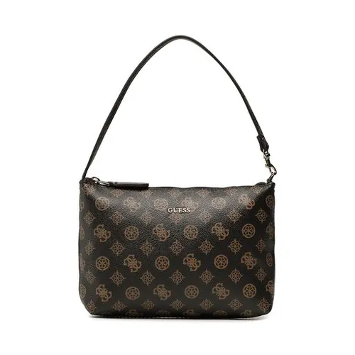 Сумка Guess Tote HWPQ69 95280 BRO